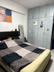 Blk 343 Ang Mo Kio Avenue 3 (Ang Mo Kio), HDB 3 Rooms #504102491